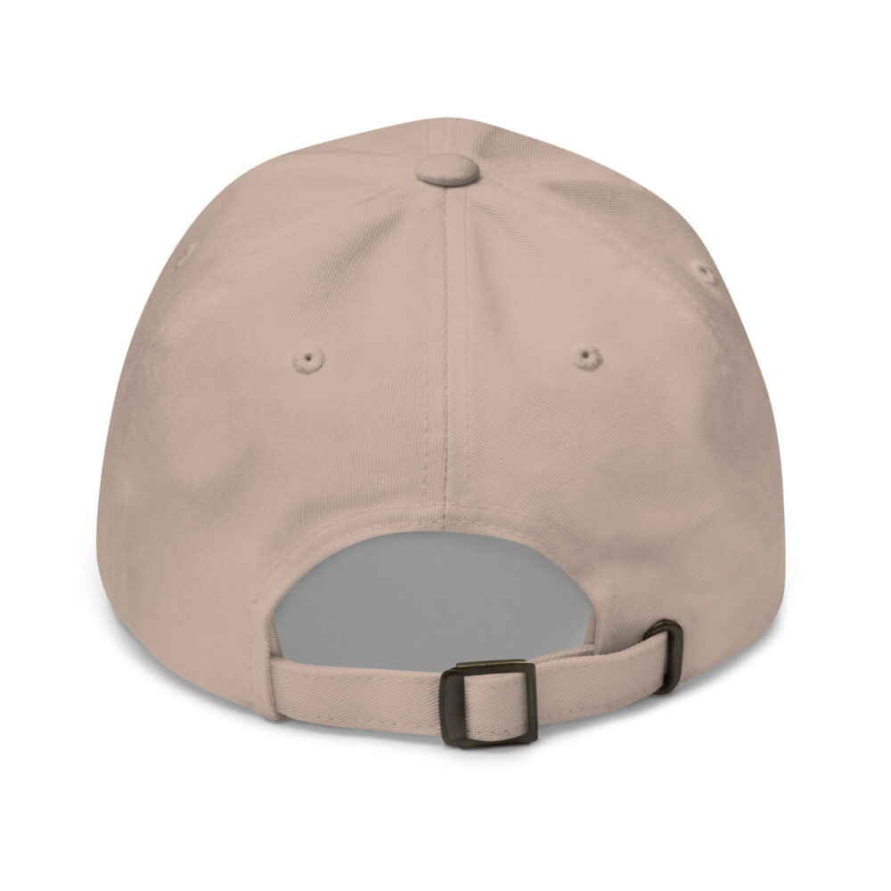 classic-dad-hat-stone-back-65fccbf1d84cd.jpg