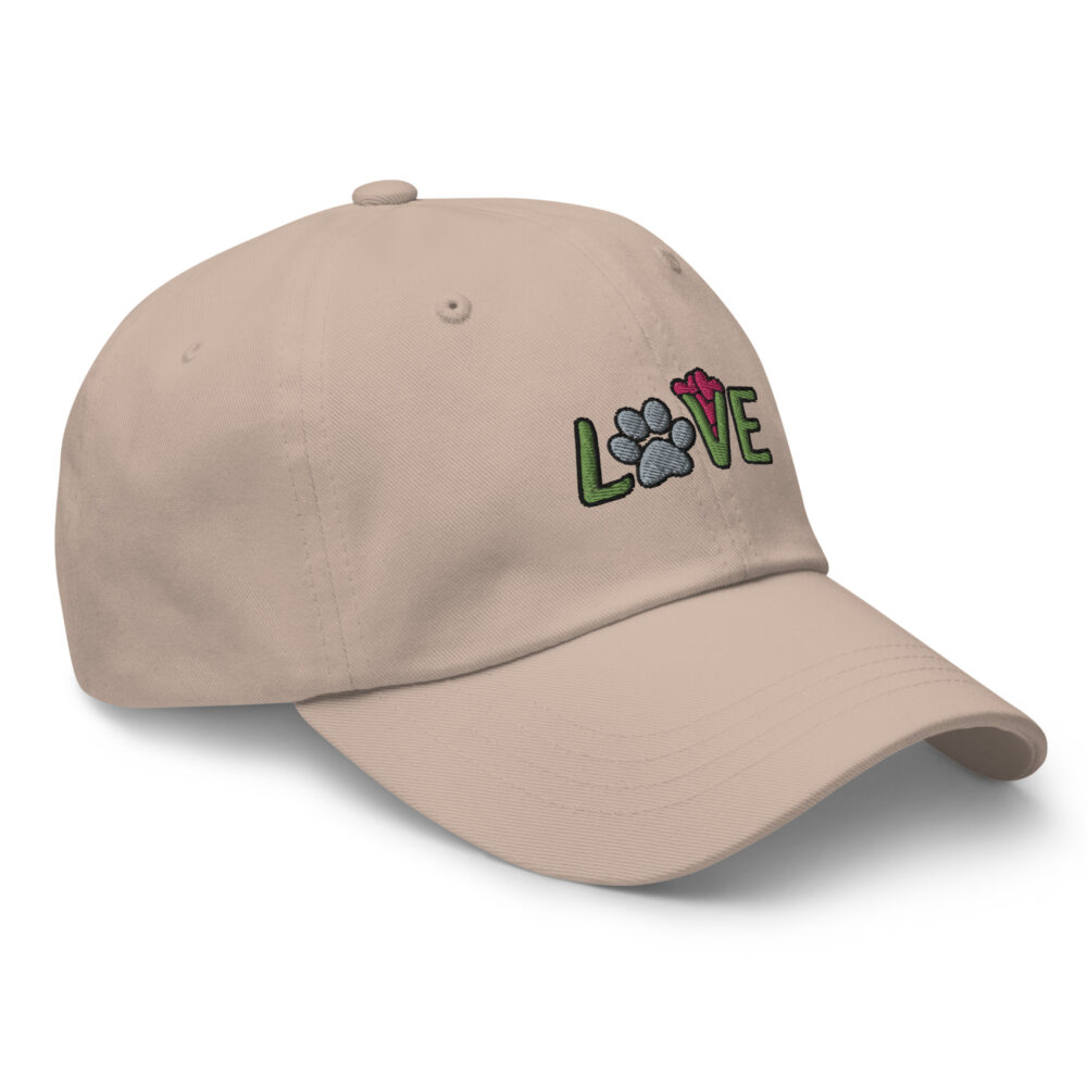 classic-dad-hat-stone-right-front-65fccbf1d821a.jpg