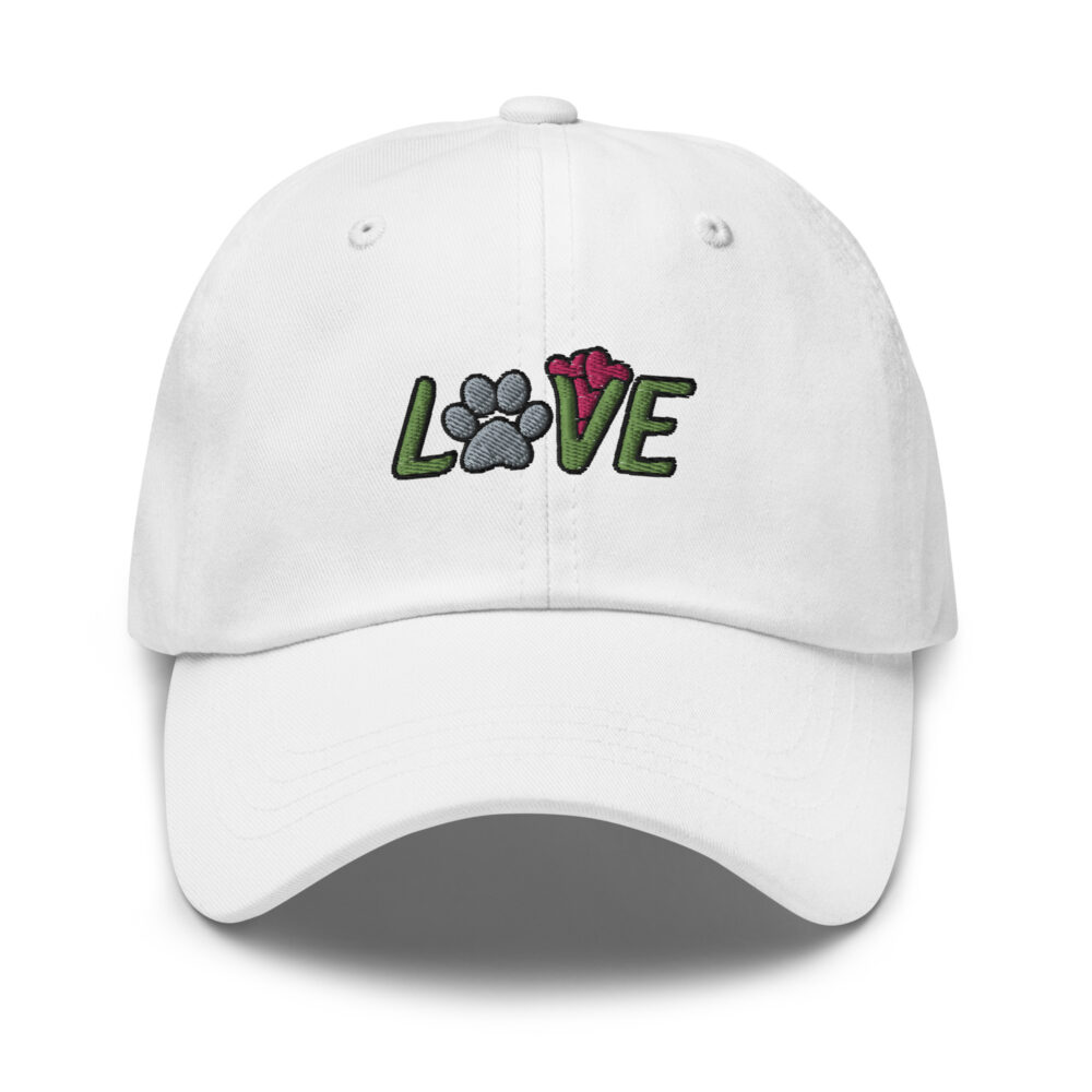 classic-dad-hat-white-front-65fccbf1d980a.jpg
