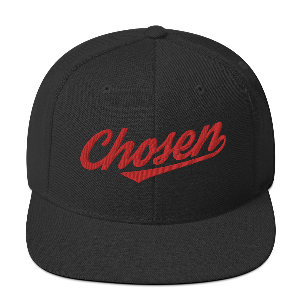 classic-snapback-black-front-65fc675d545a4.jpg