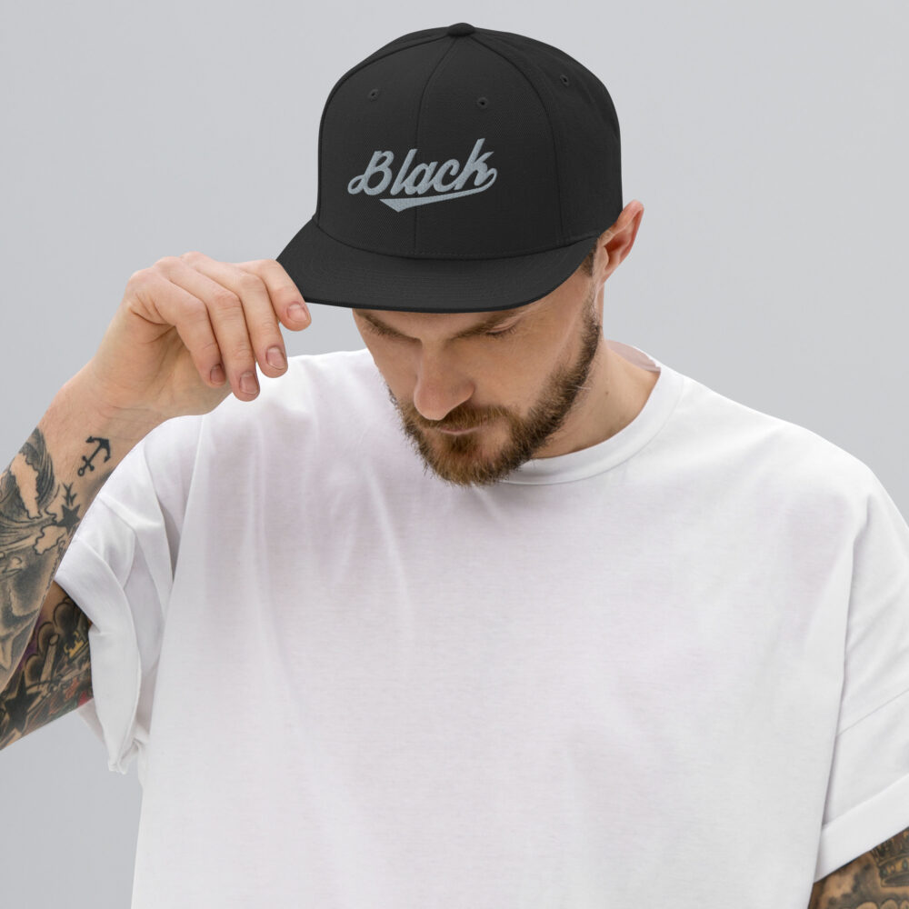 classic-snapback-black-front-65fcb5ee802fe.jpg