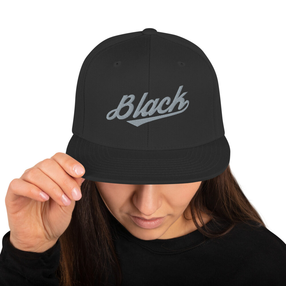 classic-snapback-black-front-65fcb5ee8050b.jpg