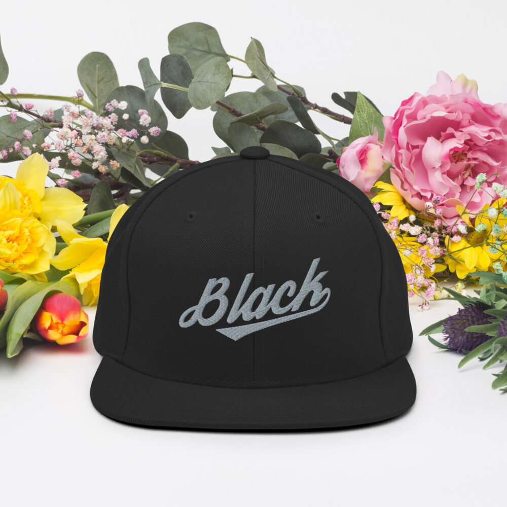 classic-snapback-black-front-65fcb5ee80716.jpg