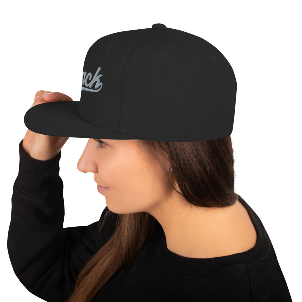 classic-snapback-black-left-side-65fcb5ee80929.jpg