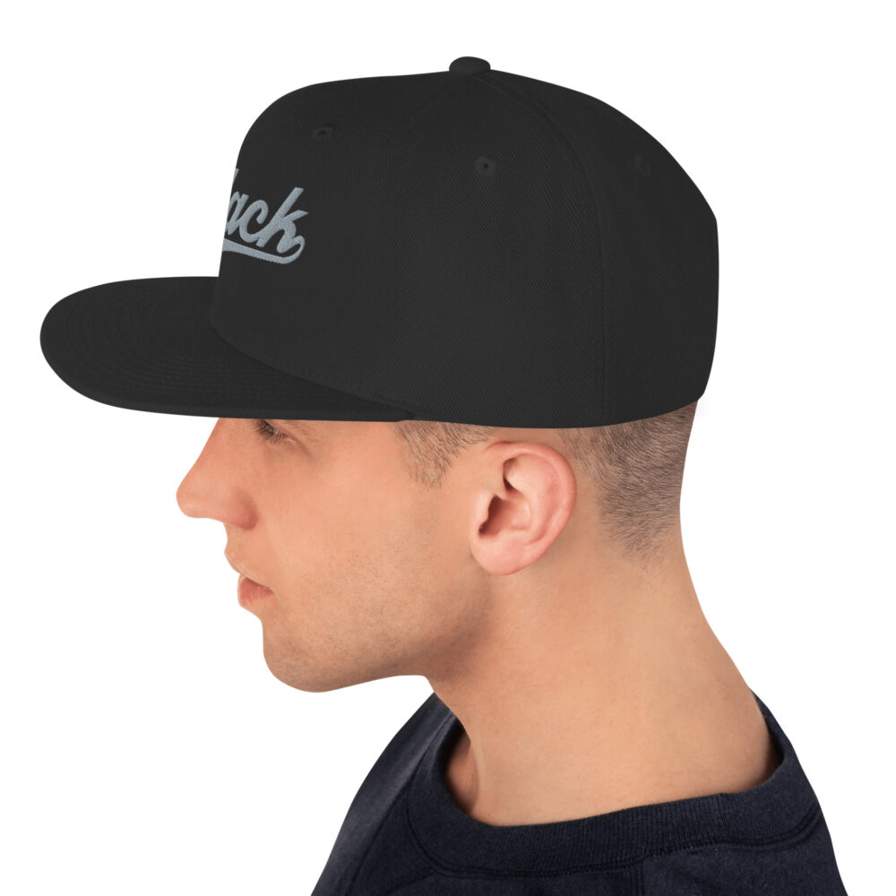 classic-snapback-black-left-side-65fcb5ee80a4e.jpg