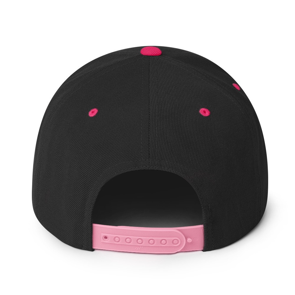 classic-snapback-black-neon-pink-back-65fcb5ee816aa.jpg