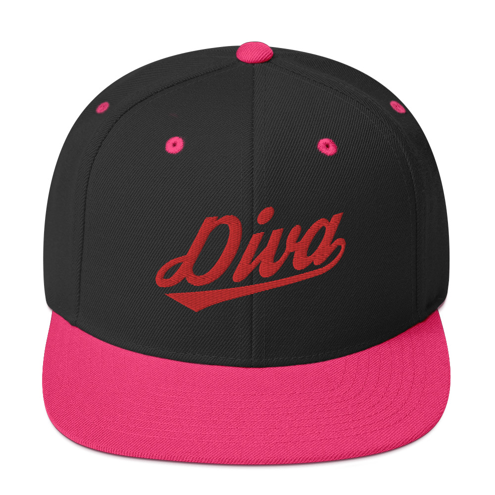 classic-snapback-black-neon-pink-front-65fc7162ab67d.jpg