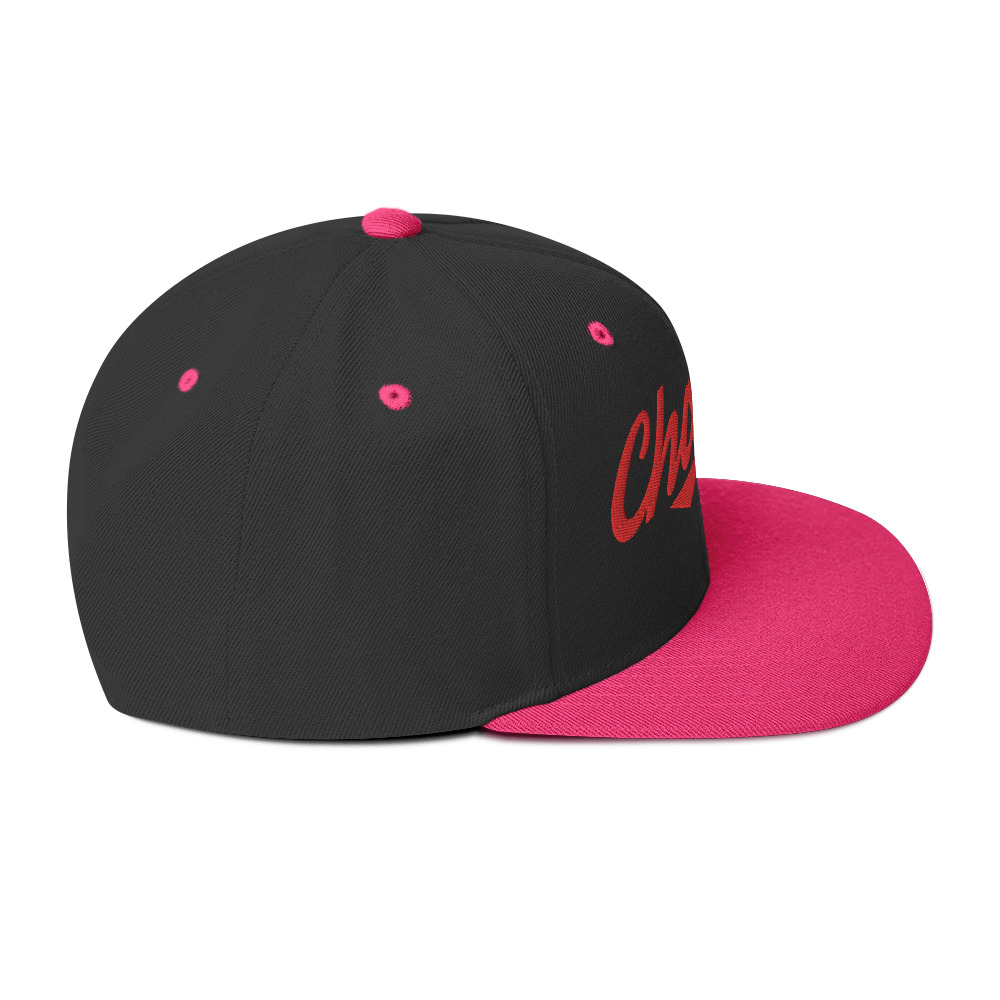 classic-snapback-black-neon-pink-right-side-65fc675d55186.jpg