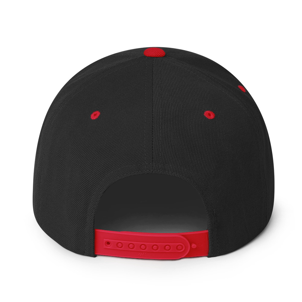 classic-snapback-black-red-back-65fc5b2e4061f.jpg