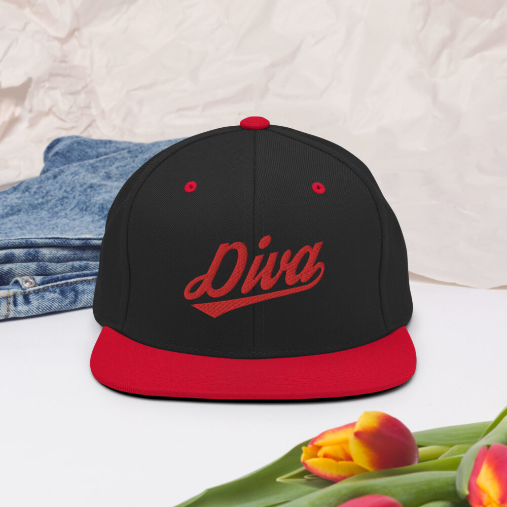 classic-snapback-black-red-front-2-65fc7162aa58f.jpg