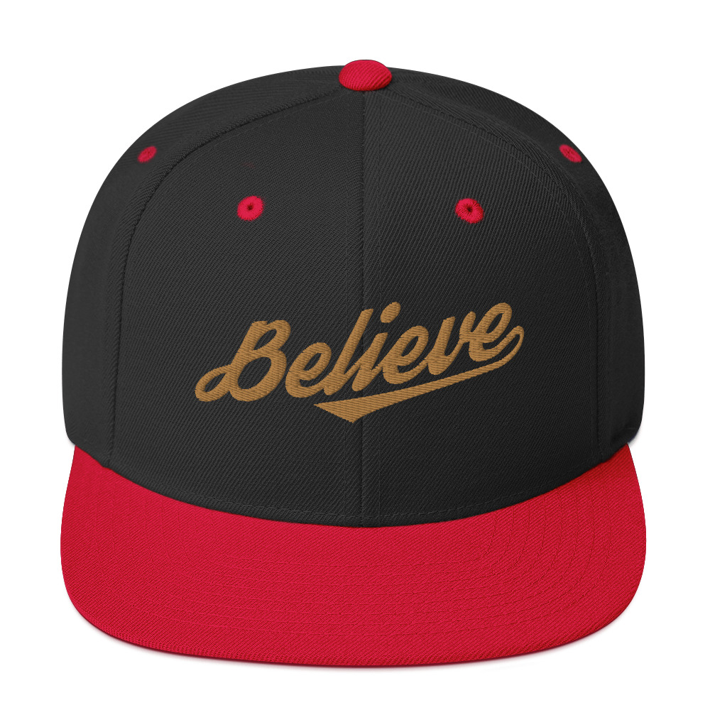 classic-snapback-black-red-front-65fc5b2e404c4.jpg