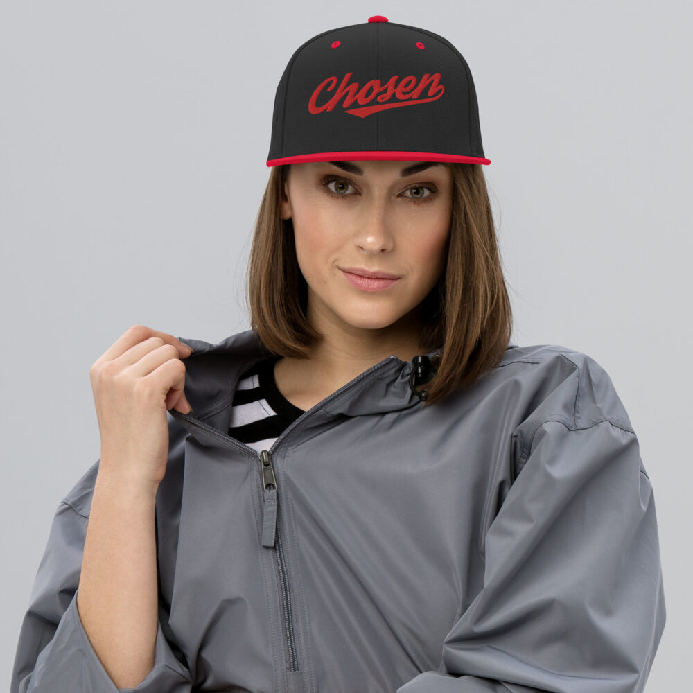 classic-snapback-black-red-front-65fc675d532a2.jpg