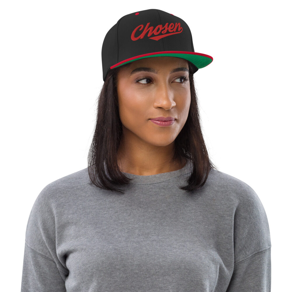 classic-snapback-black-red-front-65fc675d534bc.jpg