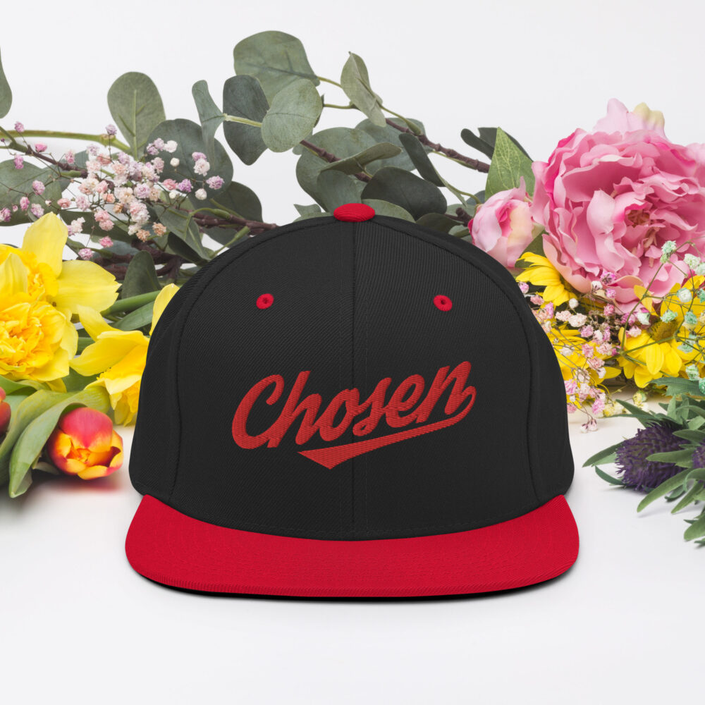 classic-snapback-black-red-front-65fc675d5366a.jpg