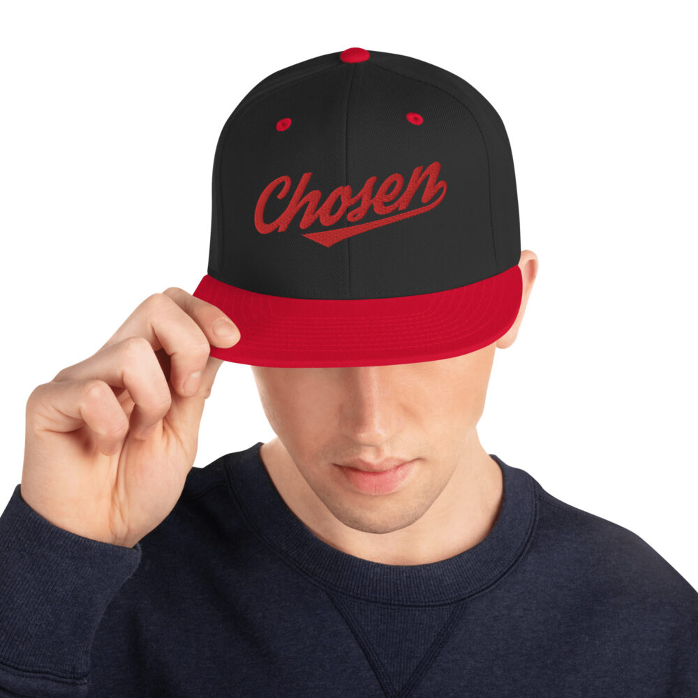 classic-snapback-black-red-front-65fc675d53b4e.jpg