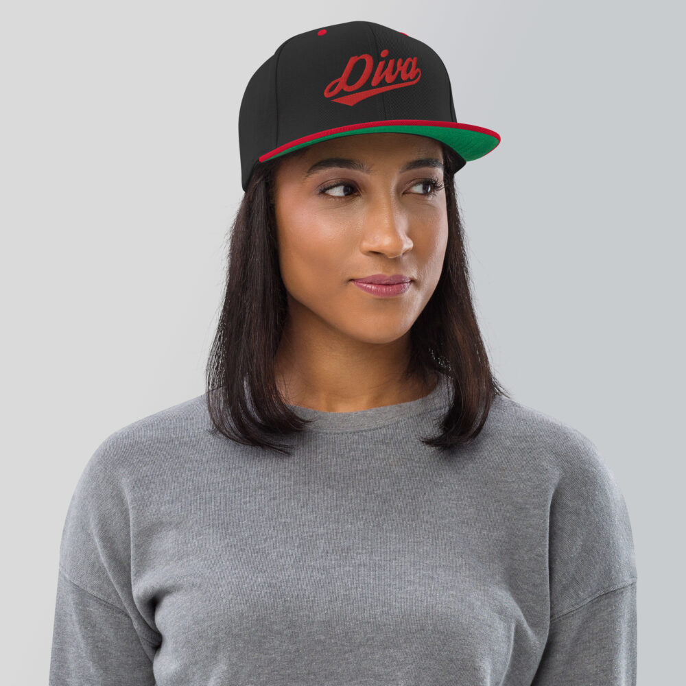 classic-snapback-black-red-front-65fc7162aa207.jpg