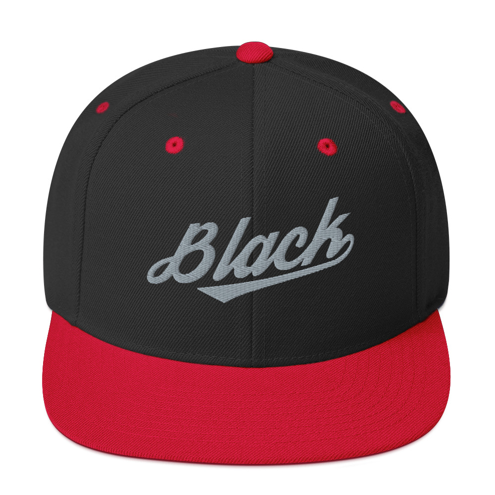 classic-snapback-black-red-front-65fcb5ee810f1.jpg
