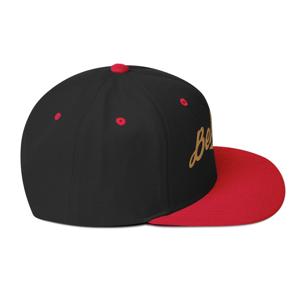 classic-snapback-black-red-right-side-65fc5b2e4072c.jpg