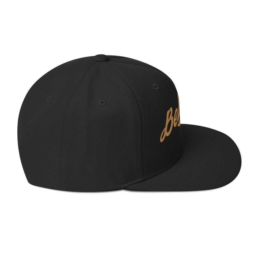 classic-snapback-black-right-side-65fc5b2e403a2.jpg