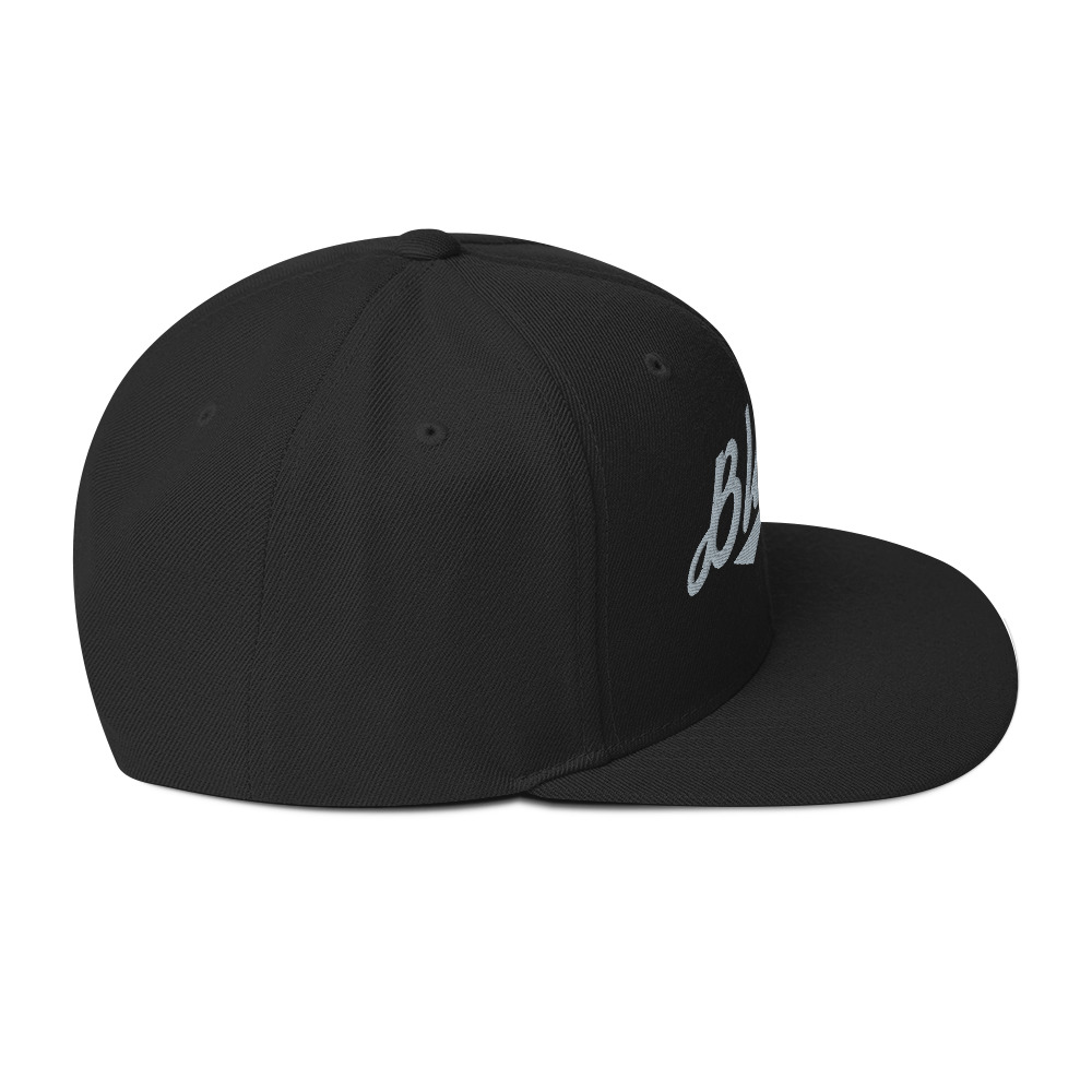 classic-snapback-black-right-side-65fcb5ee80fb8.jpg