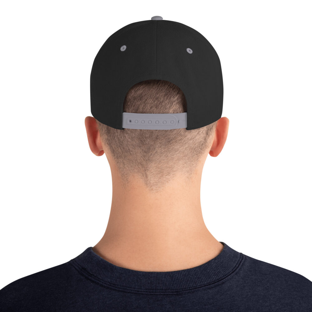 classic-snapback-black-silver-back-65fc5b2e3f7e6.jpg