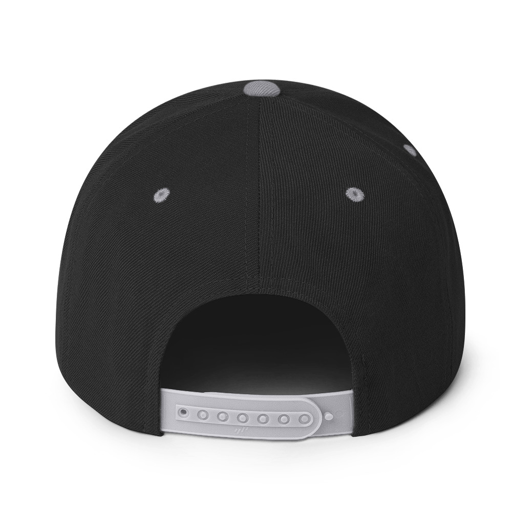 classic-snapback-black-silver-back-65fc7162ac2d5.jpg