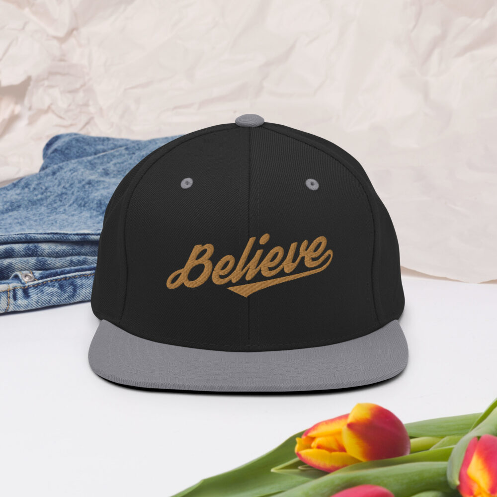 classic-snapback-black-silver-front-2-65fc5b2e3f1f7.jpg
