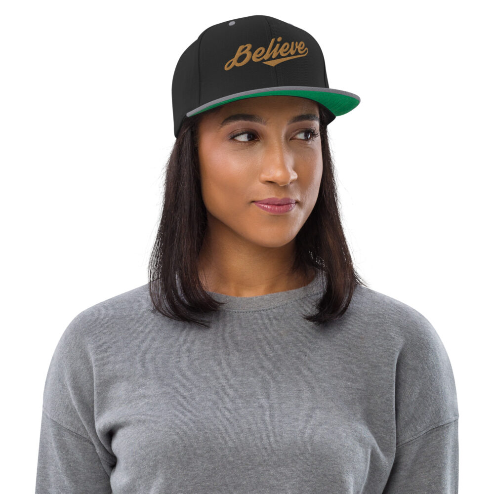 classic-snapback-black-silver-front-65fc5b2e3ec44.jpg