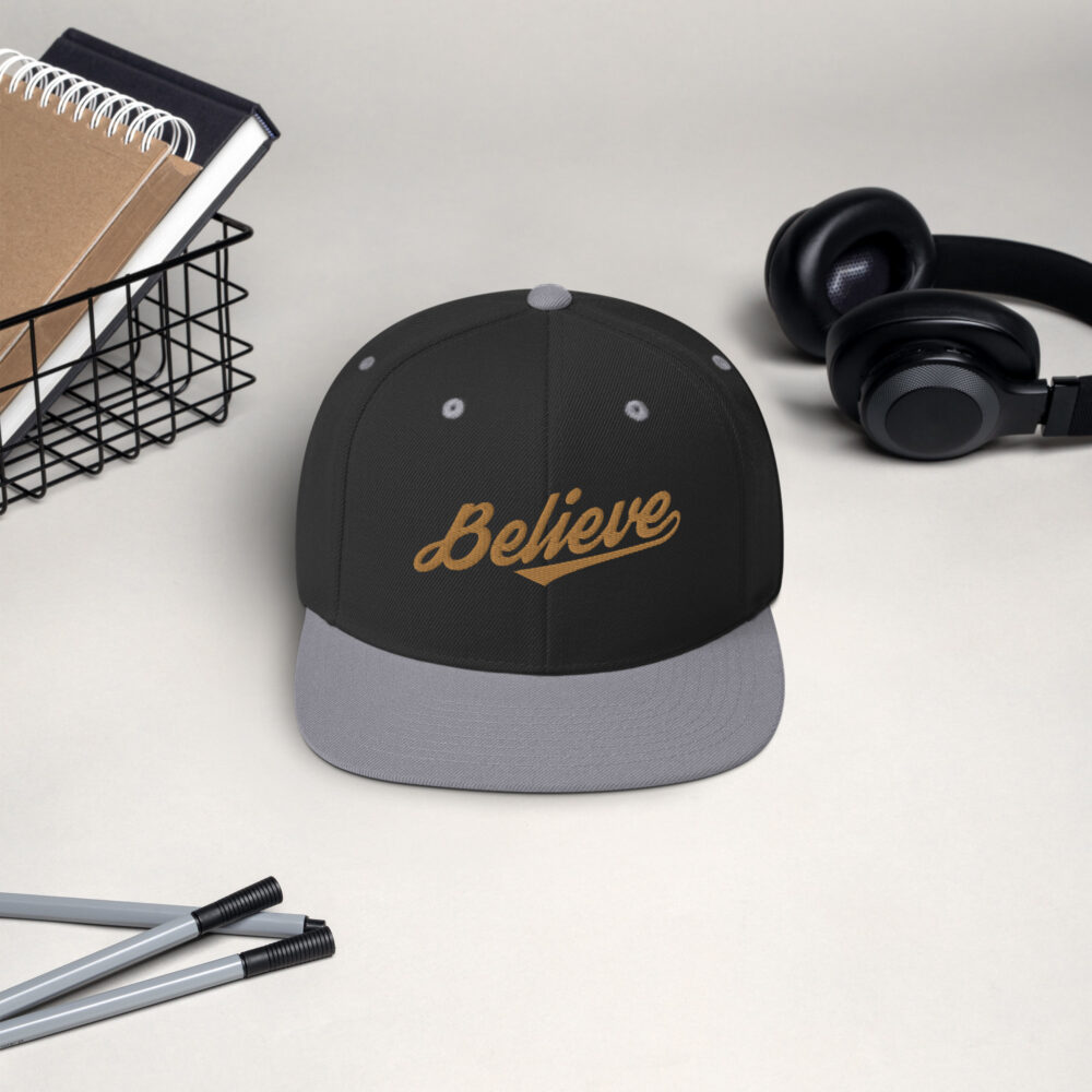 classic-snapback-black-silver-front-65fc5b2e3eea4.jpg