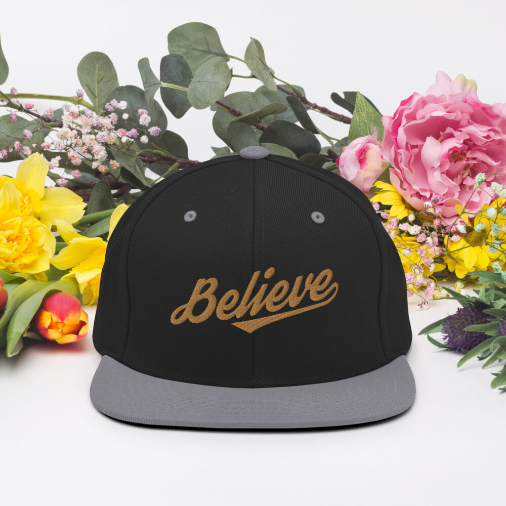 classic-snapback-black-silver-front-65fc5b2e3f02b.jpg
