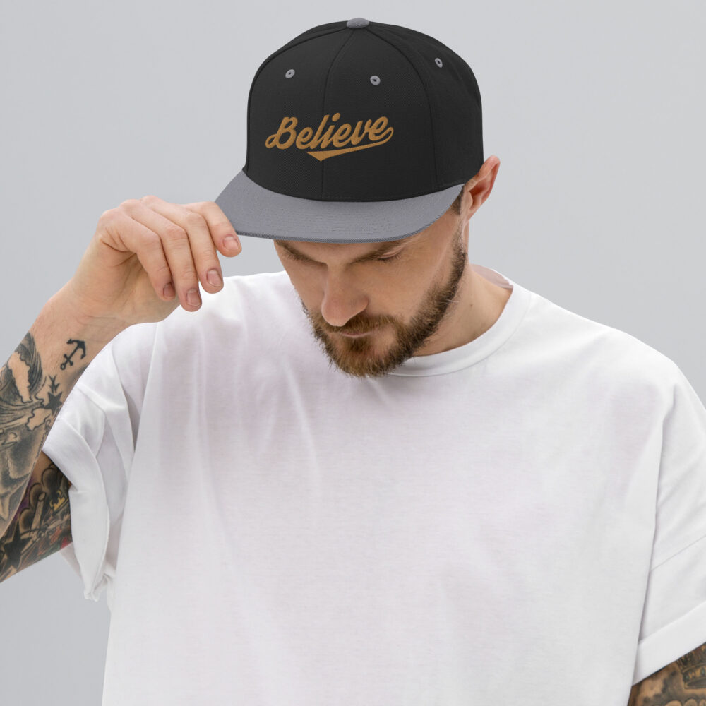 classic-snapback-black-silver-front-65fc5b2e3f541.jpg