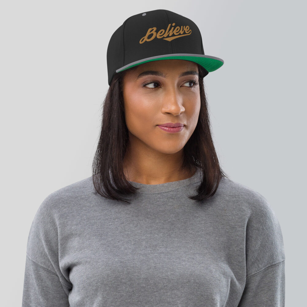 classic-snapback-black-silver-front-65fc5b2e3f68c.jpg