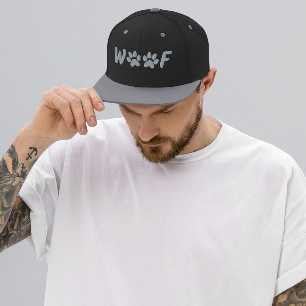 classic-snapback-black-silver-front-65fccf24c9308.jpg