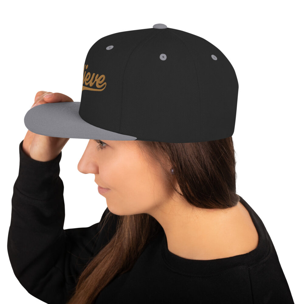 classic-snapback-black-silver-left-side-65fc5b2e3fc6e.jpg