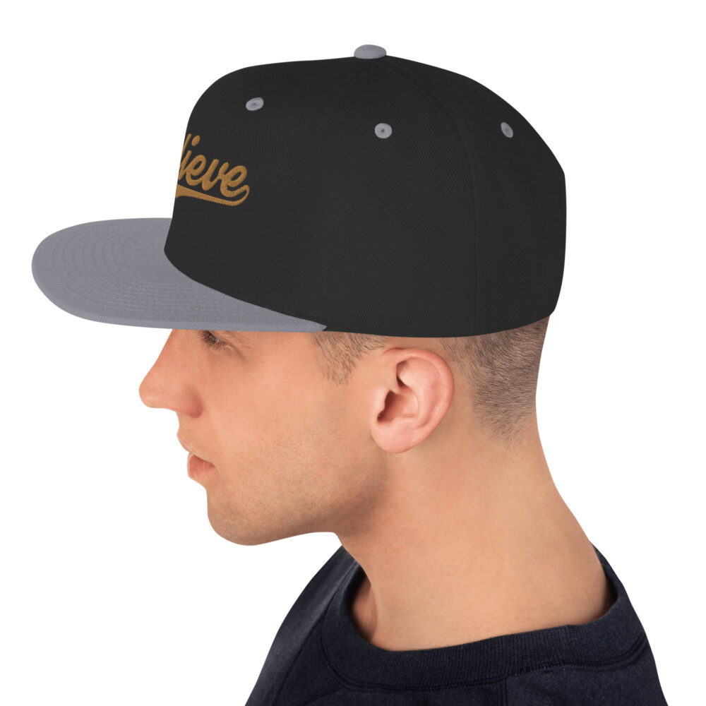 classic-snapback-black-silver-left-side-65fc5b2e3fdc8.jpg