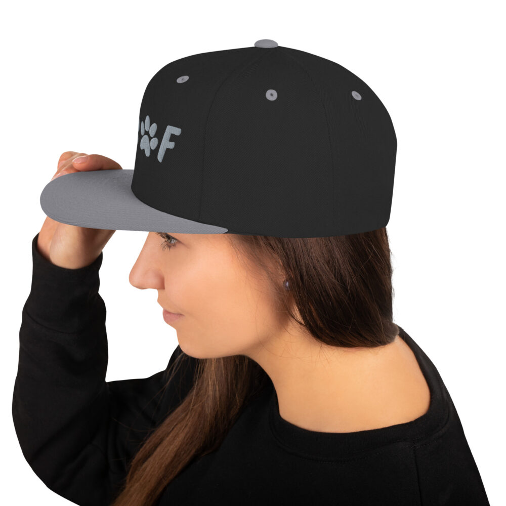 classic-snapback-black-silver-left-side-65fccf24ca008.jpg