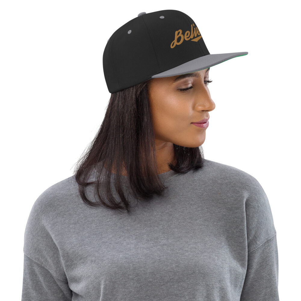 classic-snapback-black-silver-right-side-65fc5b2e3fb10.jpg