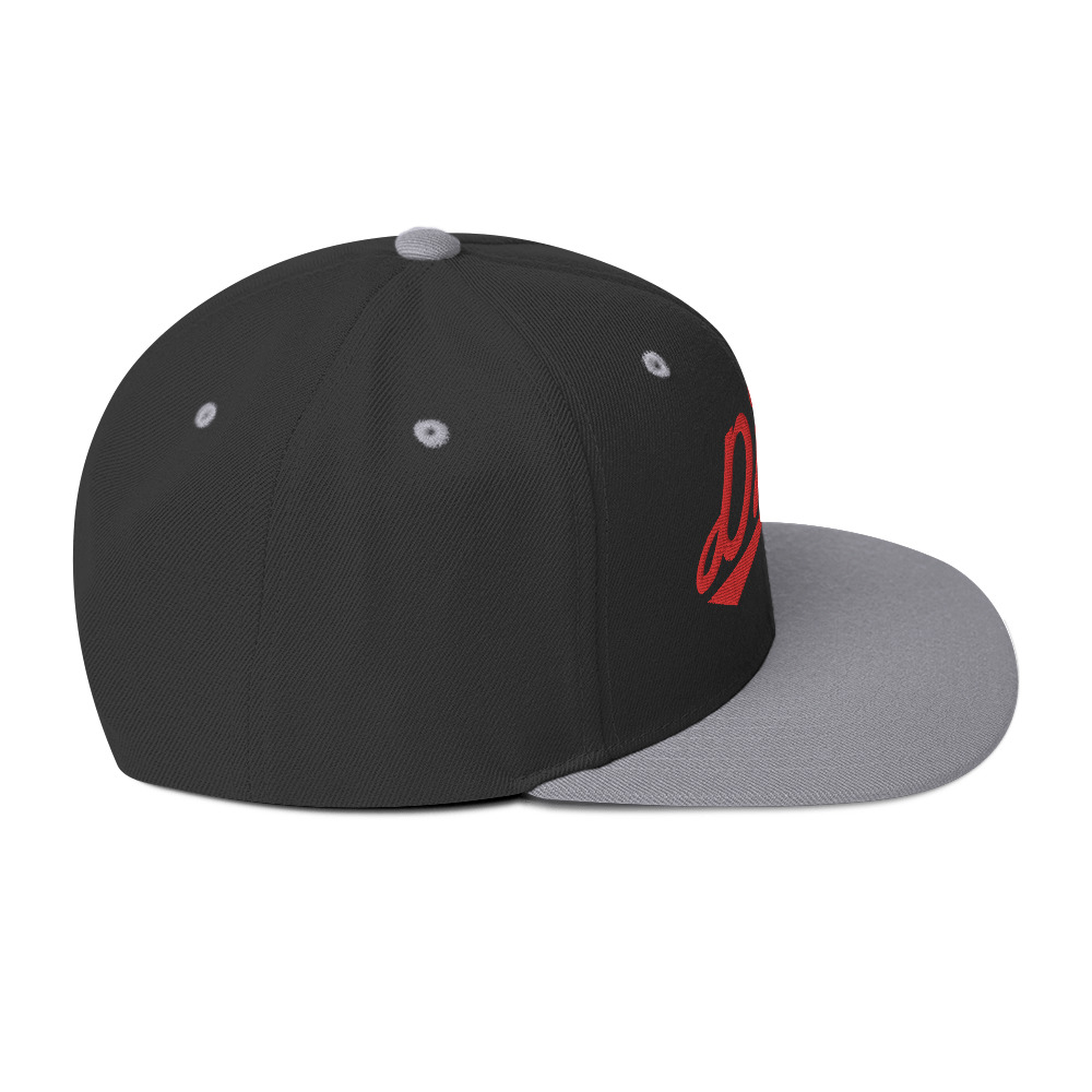 classic-snapback-black-silver-right-side-65fc7162ac4d1.jpg