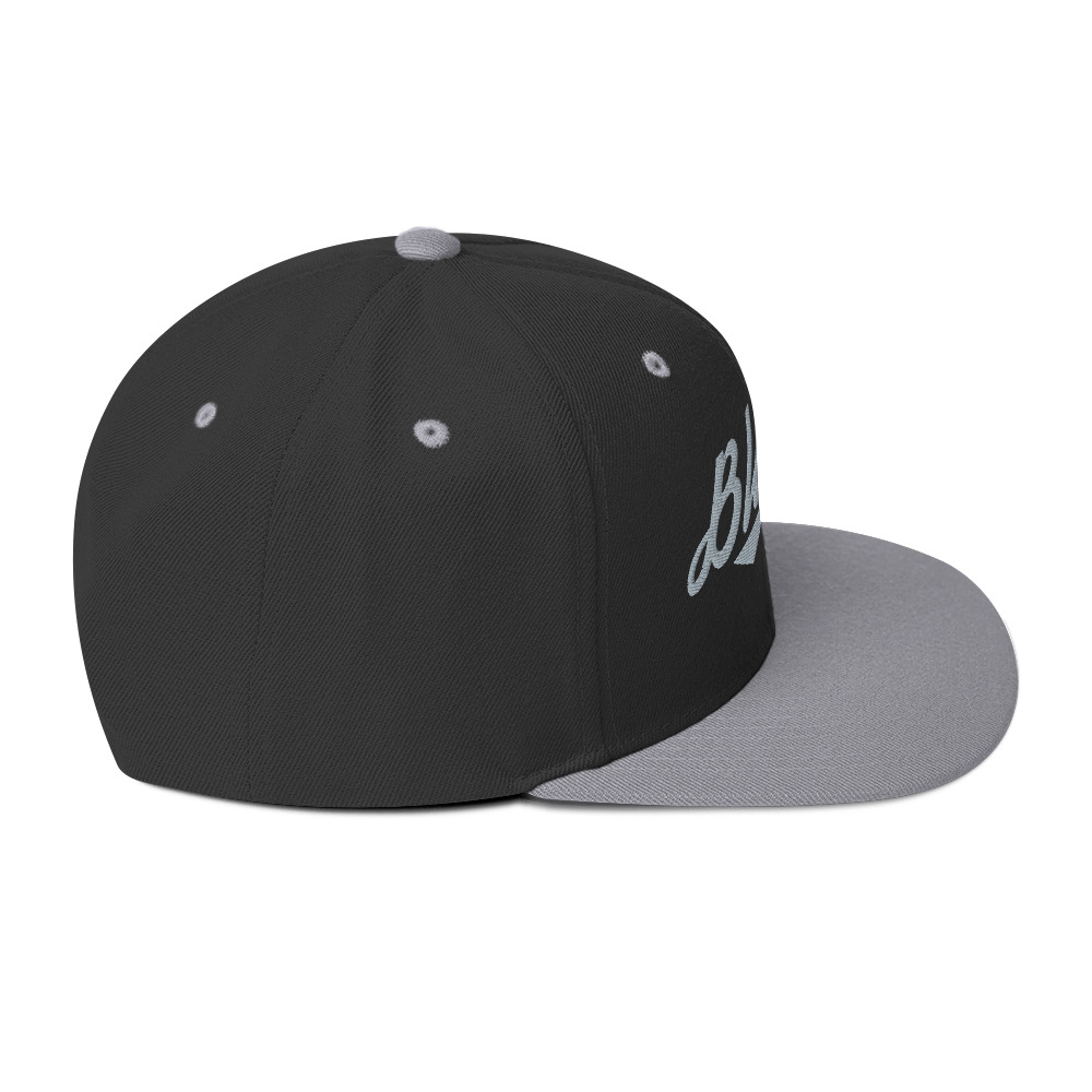 classic-snapback-black-silver-right-side-65fcb5ee821d0.jpg