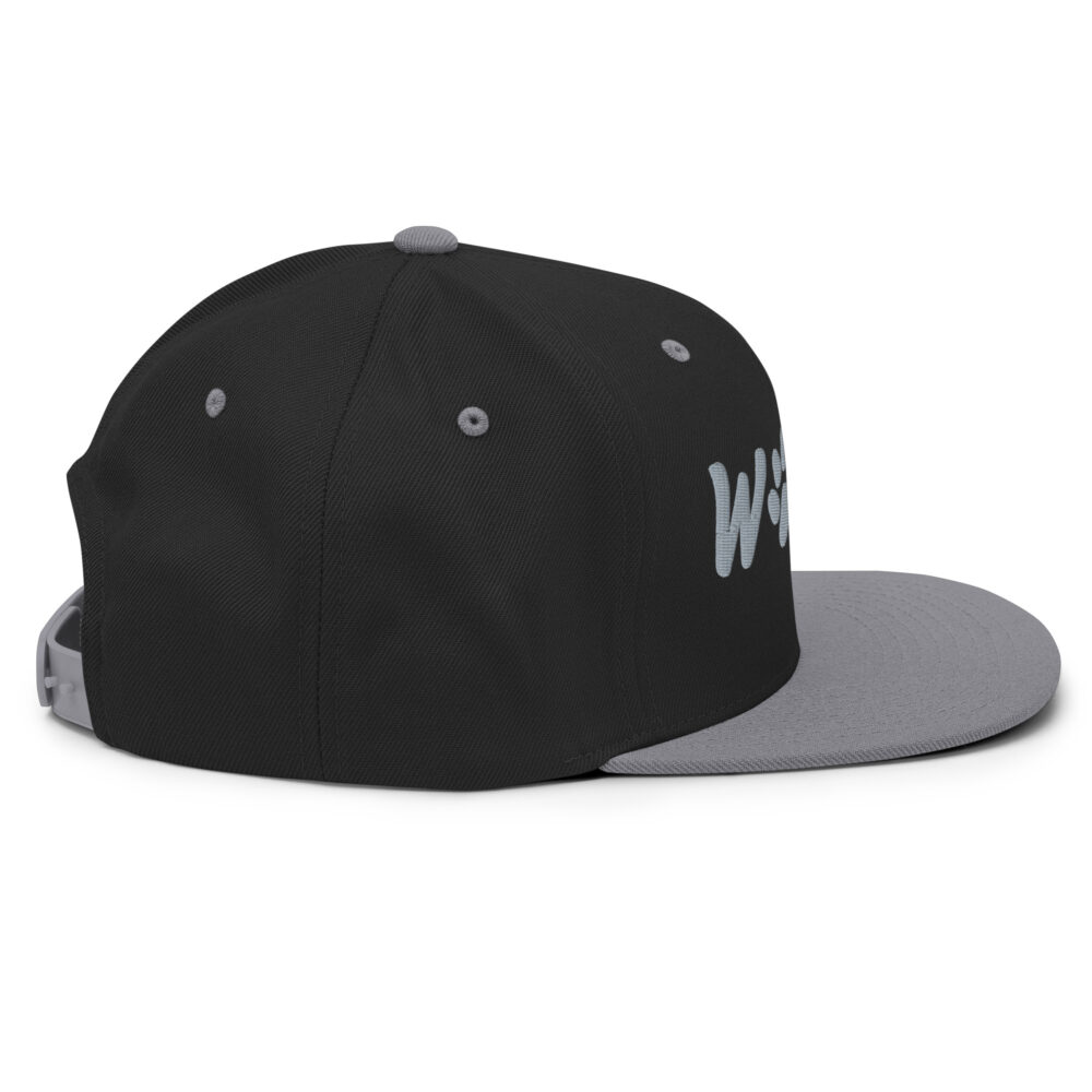 classic-snapback-black-silver-right-side-65fccf24ca1f9.jpg