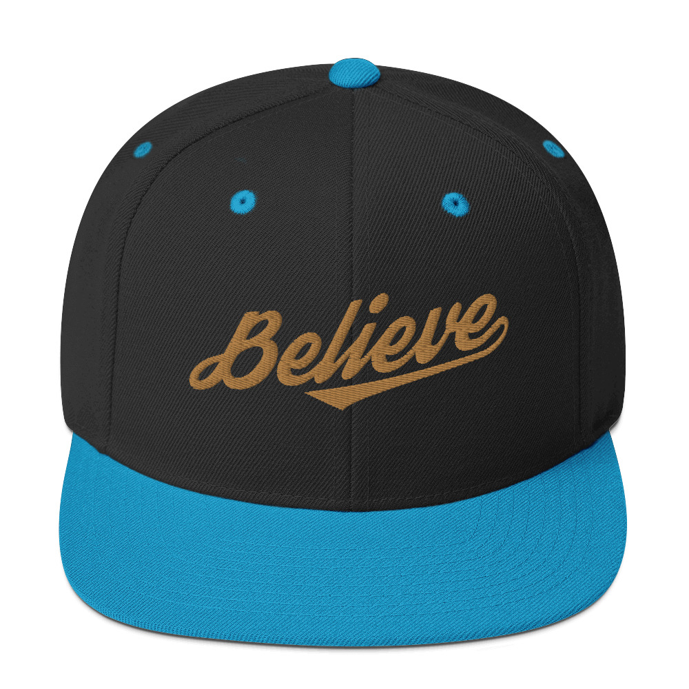 classic-snapback-black-teal-front-65fc5b2e40d69.jpg