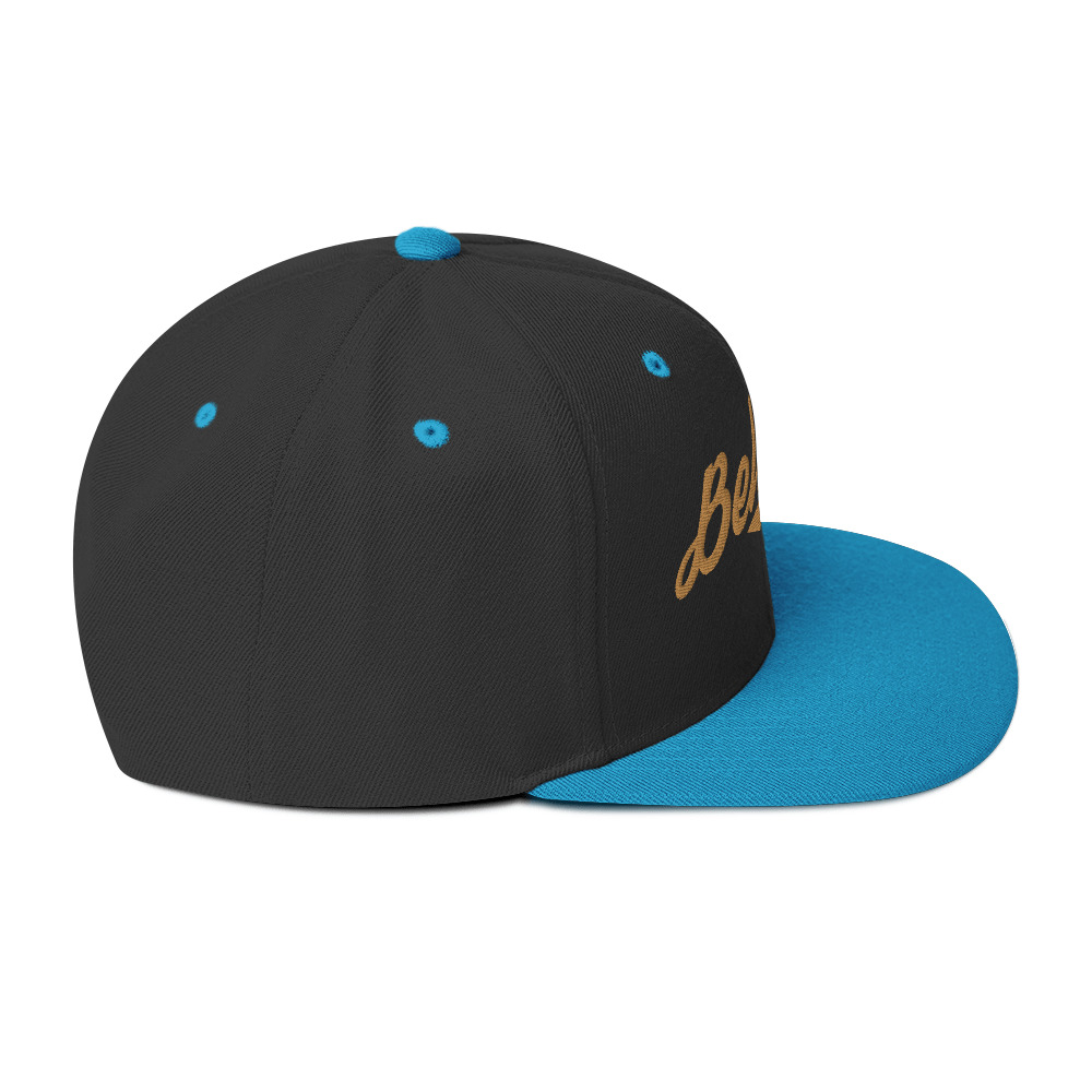 classic-snapback-black-teal-right-side-65fc5b2e41024.jpg