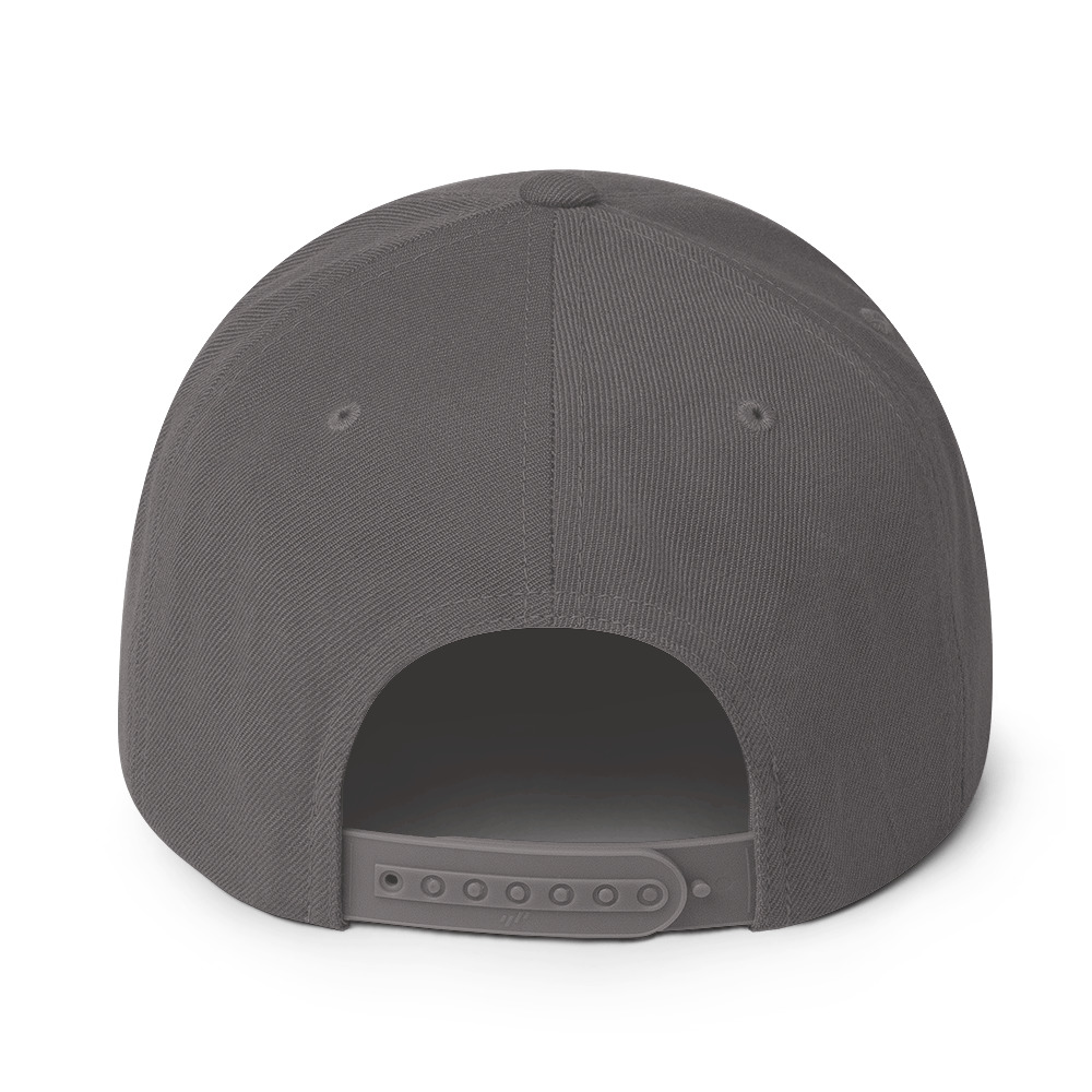 classic-snapback-dark-grey-back-65fcb5ee84fb3.jpg