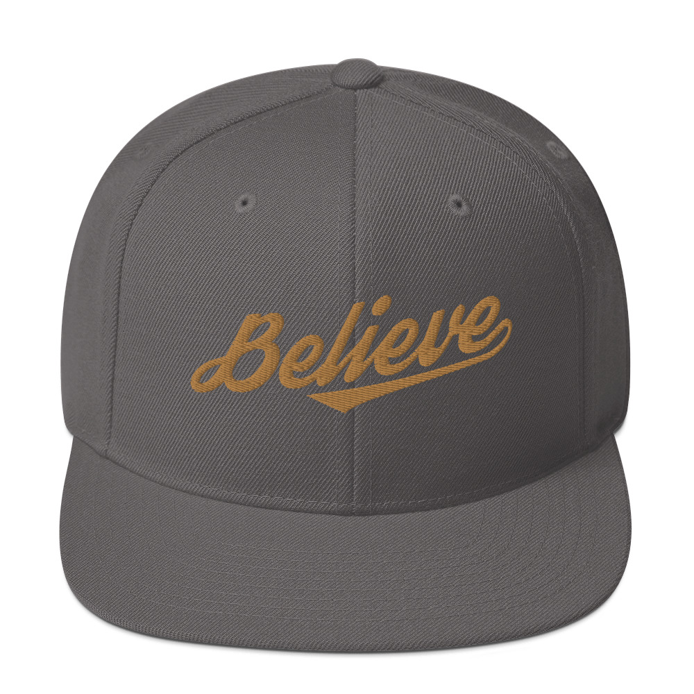 classic-snapback-dark-grey-front-65fc5b2e4512e.jpg