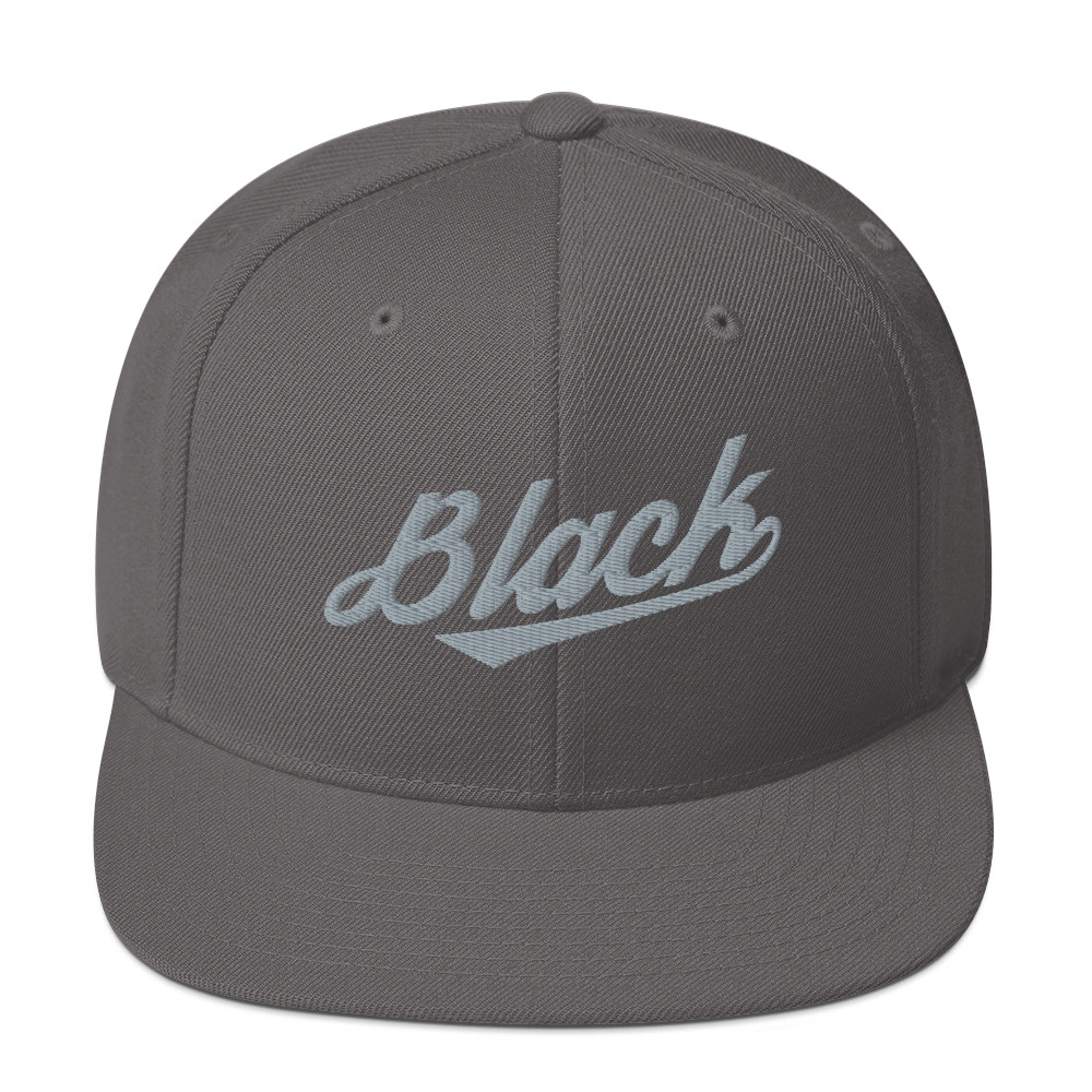 classic-snapback-dark-grey-front-65fcb5ee84cba.jpg