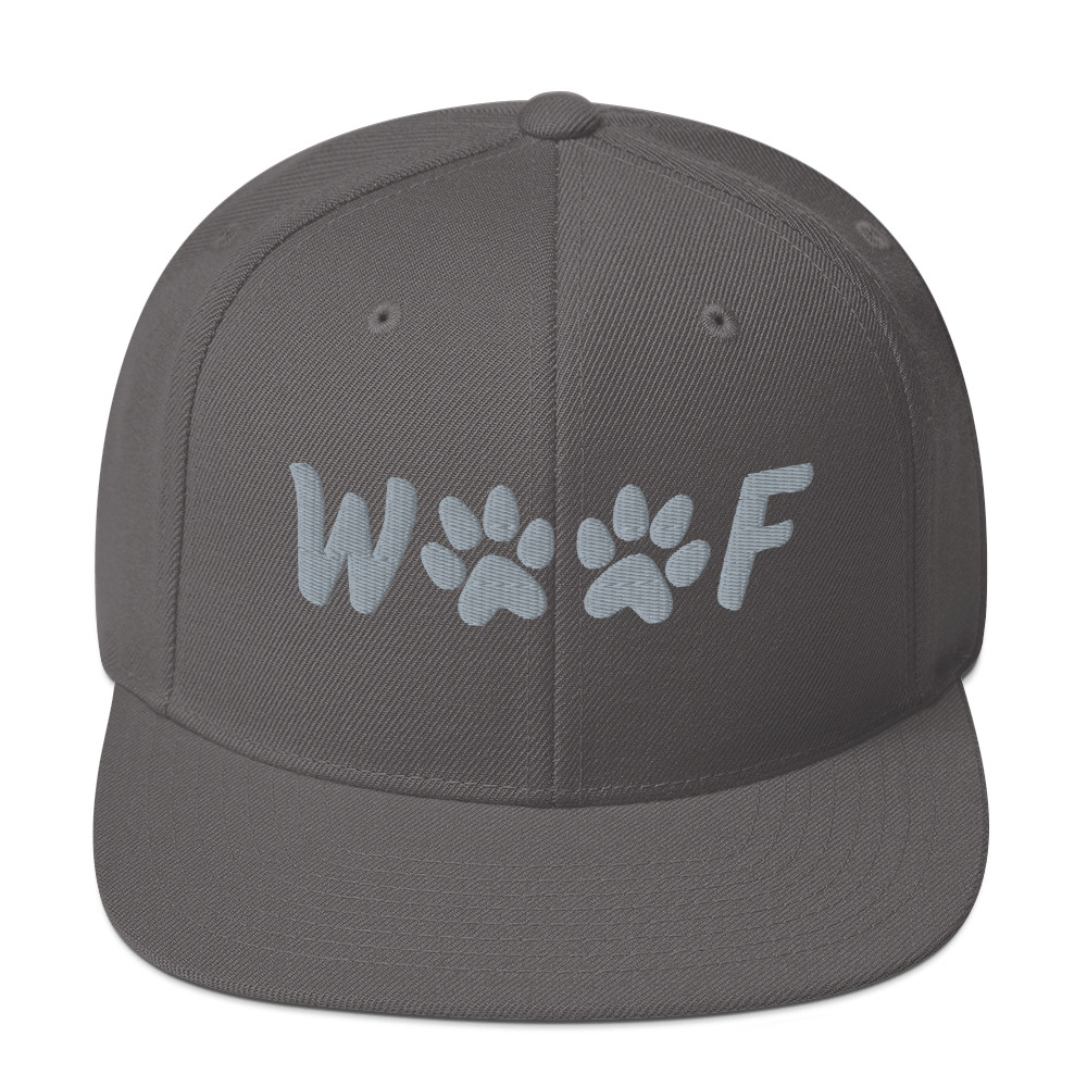 classic-snapback-dark-grey-front-65fccf24cd507.jpg