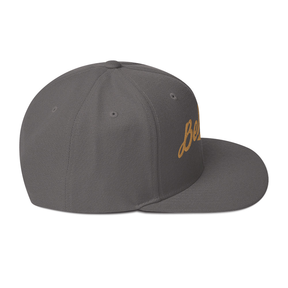classic-snapback-dark-grey-right-side-65fc5b2e458aa.jpg