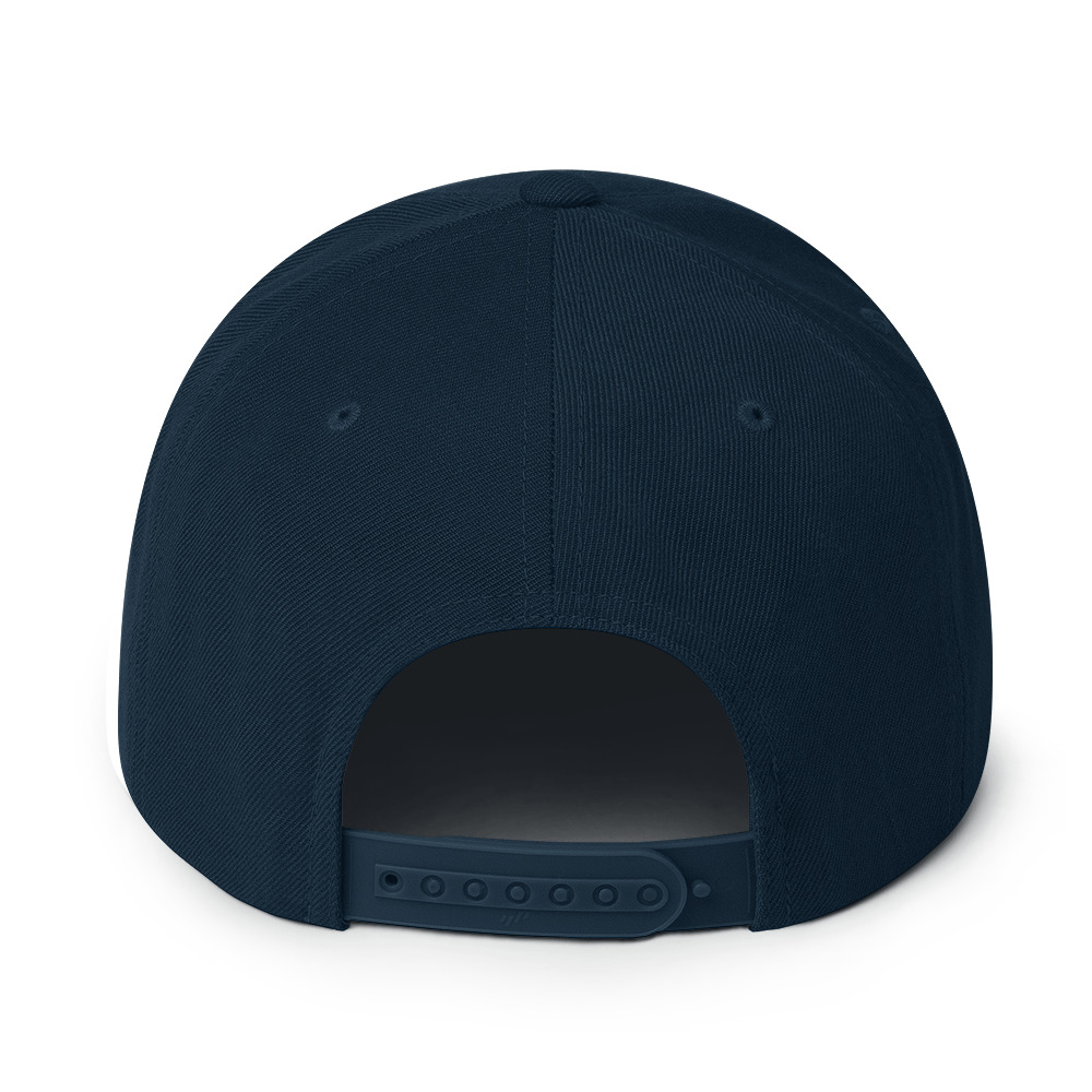 classic-snapback-dark-navy-back-65fc7162aae22.jpg