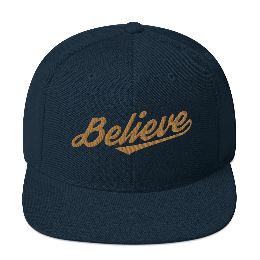 classic-snapback-dark-navy-front-65fc5b2e3ff0c.jpg