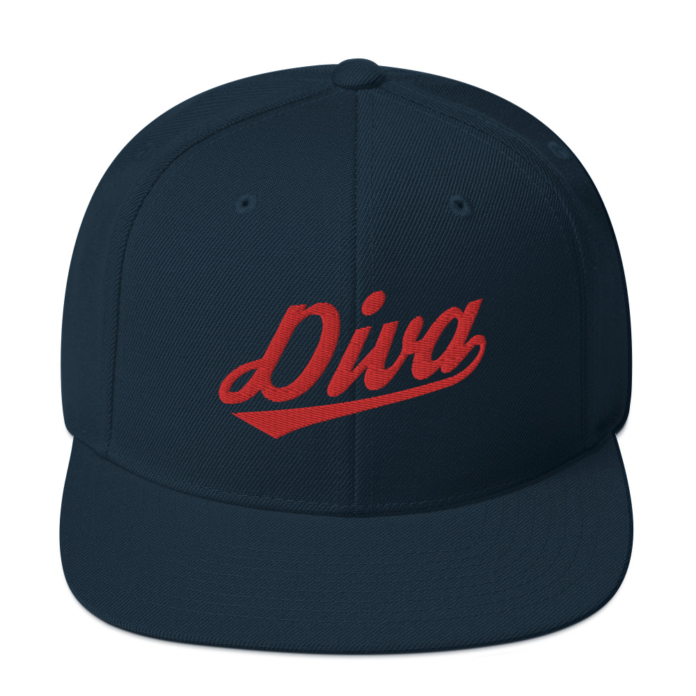 classic-snapback-dark-navy-front-65fc7162aac8c.jpg